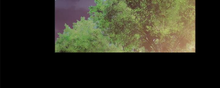 《实习主任》第188话 第189页