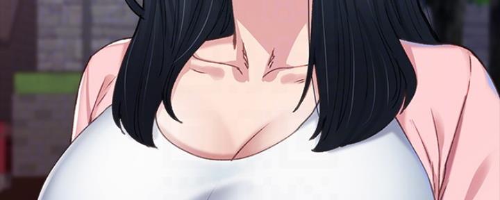 《实习主任》第188话 第42页