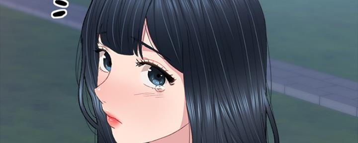 《实习主任》第190话 第106页