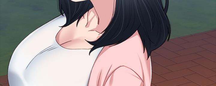 《实习主任》第190话 第107页