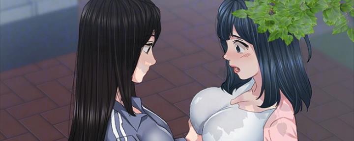 《实习主任》第190话 第118页