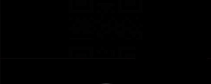 《实习主任》第190话 第142页