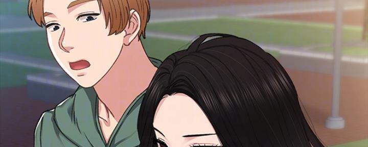 《实习主任》第190话 第157页