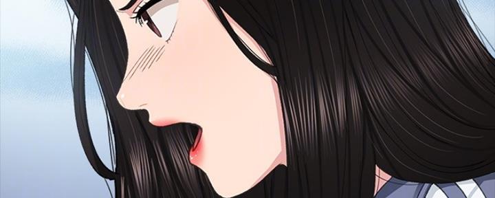 《实习主任》第190话 第168页