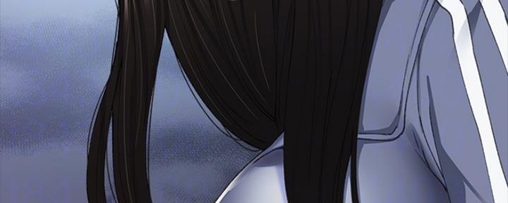 《实习主任》第190话 第169页