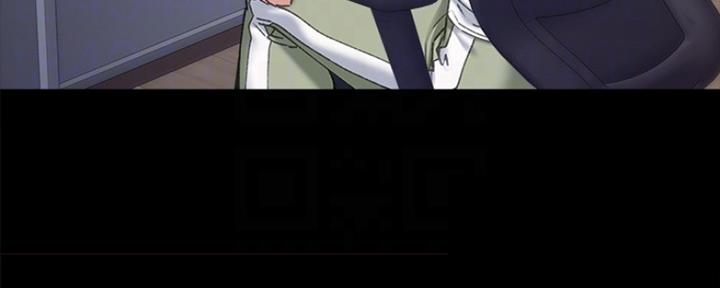 《实习主任》第190话 第21页