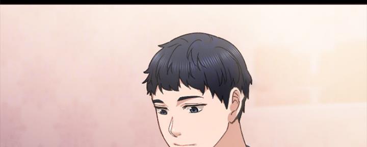 《实习主任》第190话 第44页