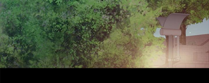 《实习主任》第190话 第52页