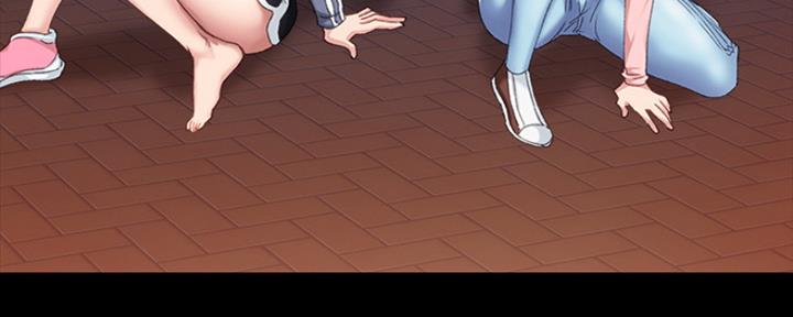 《实习主任》第190话 第65页