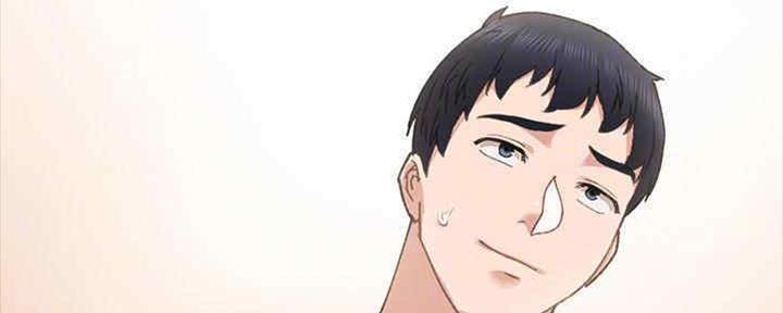 《实习主任》第192话 第162页