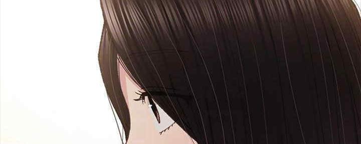 《实习主任》第192话 第32页