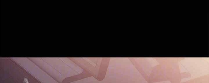 《实习主任》第192话 第35页