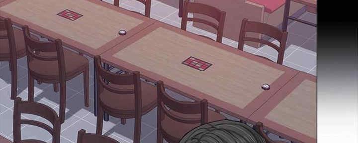 《实习主任》第192话 第63页