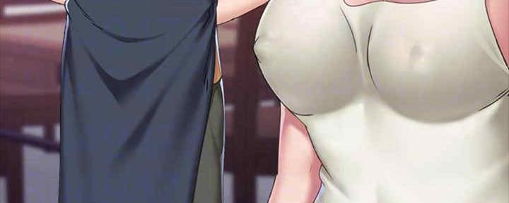 《实习主任》第192话 第72页