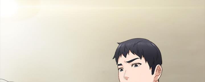 《实习主任》第191话 第102页