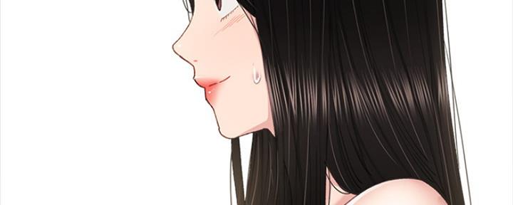 《实习主任》第191话 第116页