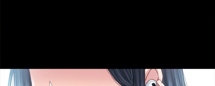 《实习主任》第191话 第32页