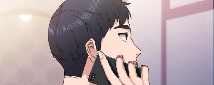 《实习主任》第191话 第38页