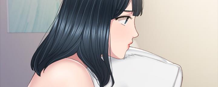 《实习主任》第191话 第48页