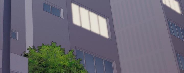 《实习主任》第191话 第5页