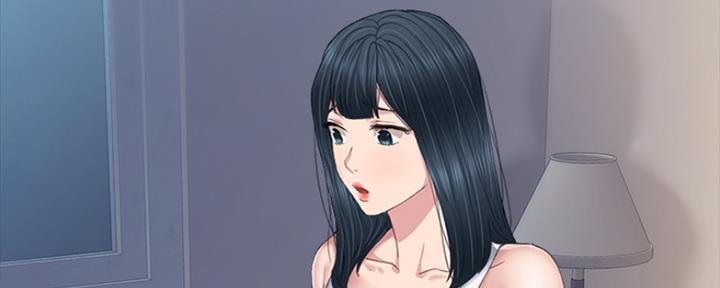 《实习主任》第191话 第63页