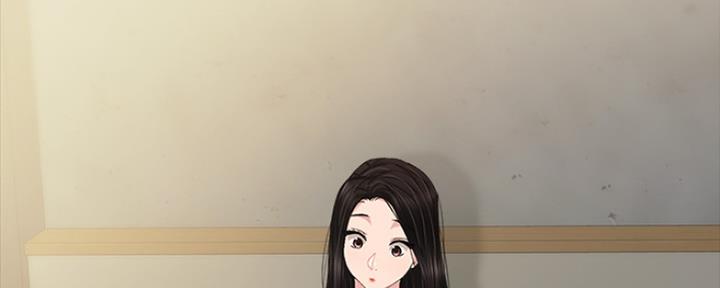 《实习主任》第191话 第92页