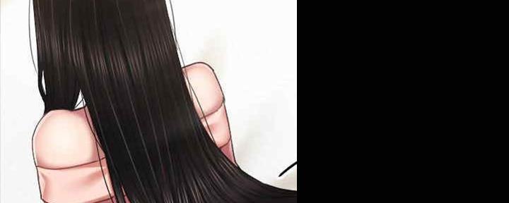 《实习主任》第193话 第101页