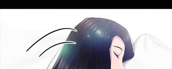 《实习主任》第193话 第108页