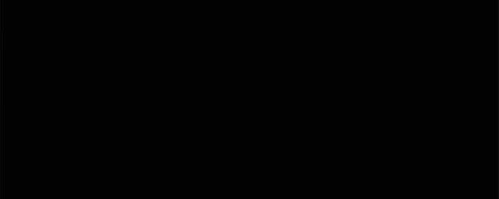 《实习主任》第193话 第111页