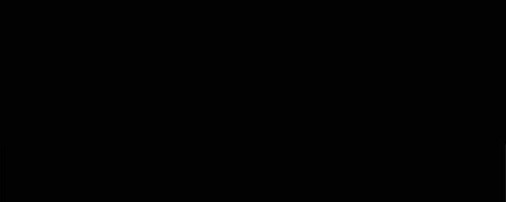 《实习主任》第193话 第119页