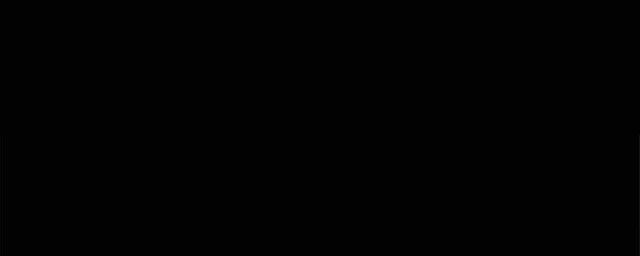 《实习主任》第193话 第128页