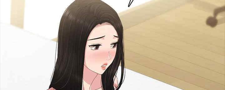 《实习主任》第193话 第59页