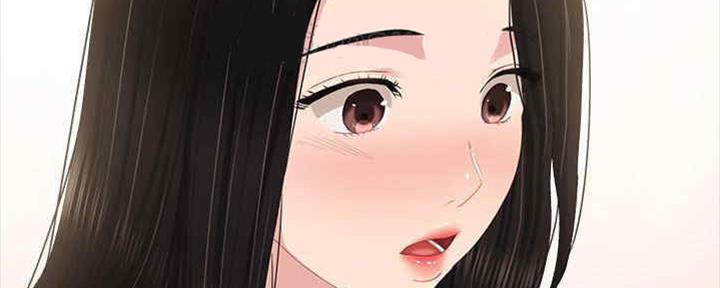 《实习主任》第193话 第65页