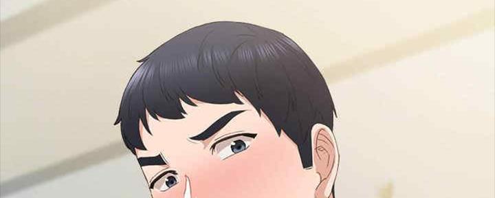 《实习主任》第193话 第70页