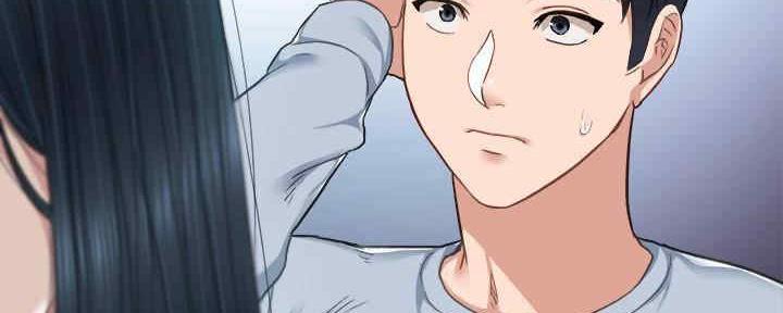 《实习主任》第195话 第107页