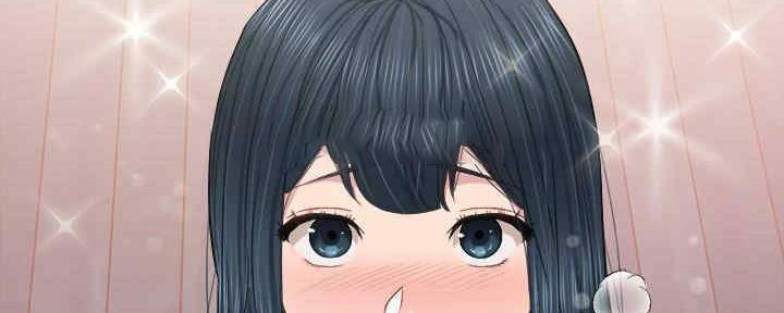 《实习主任》第195话 第147页