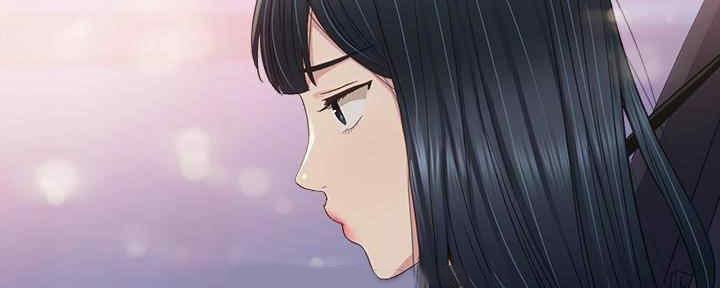 《实习主任》第195话 第61页