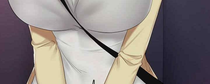 《实习主任》第195话 第68页