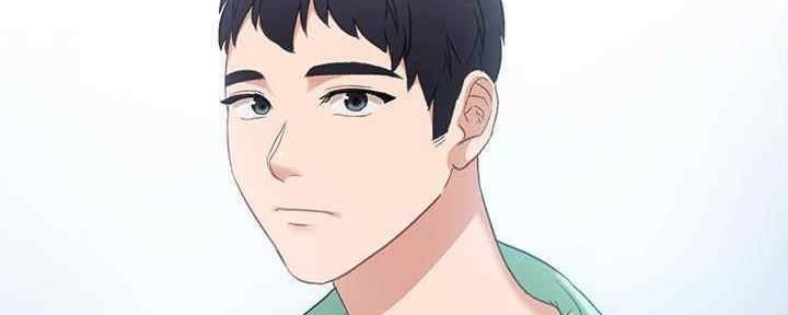 《实习主任》第194话 第127页