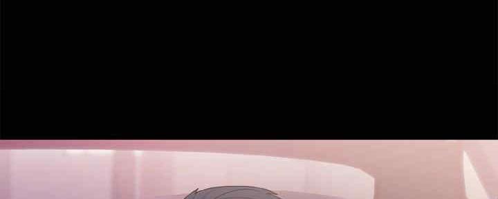 《实习主任》第194话 第168页