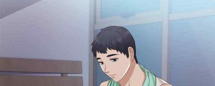 《实习主任》第194话 第59页