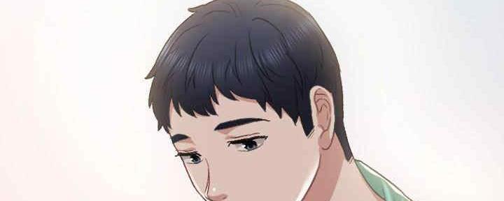 《实习主任》第194话 第66页