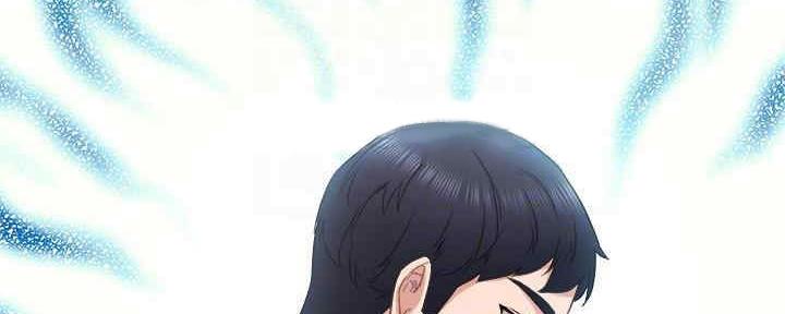 《实习主任》第194话 第74页