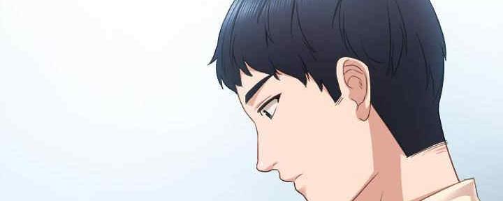 《实习主任》第198话 第27页