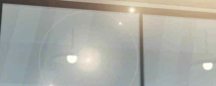 《实习主任》第198话 第3页