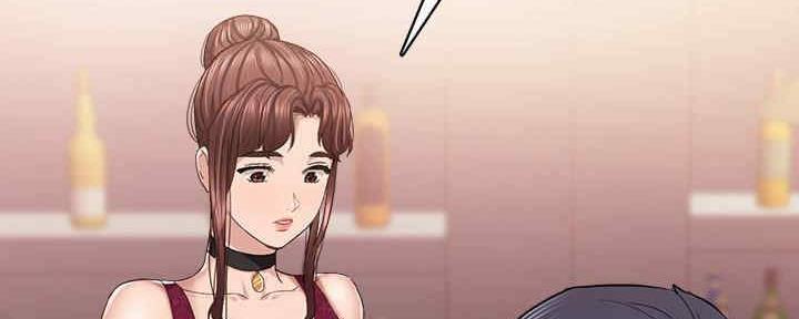 《实习主任》第199话 第60页