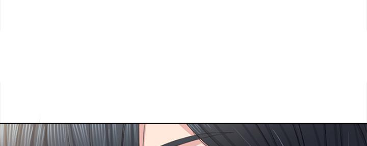 《实习主任》第201话 第42页