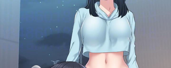 《实习主任》第200话 第109页