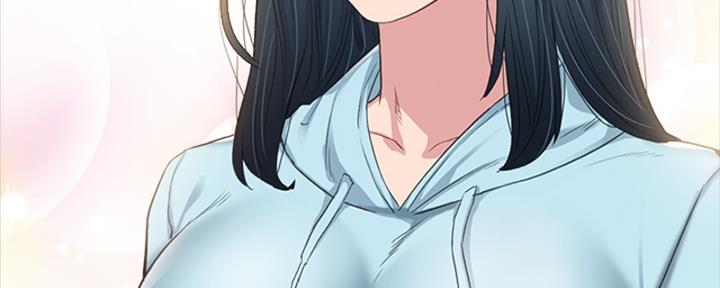 《实习主任》第200话 第125页