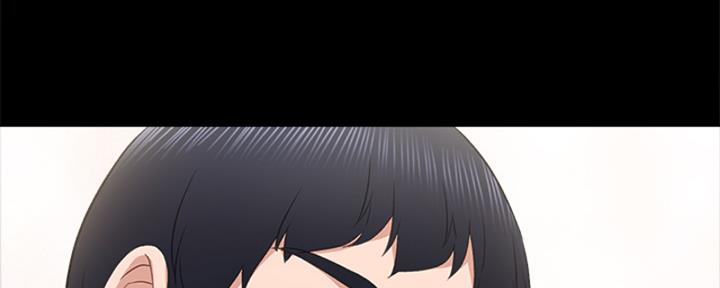 《实习主任》第200话 第147页